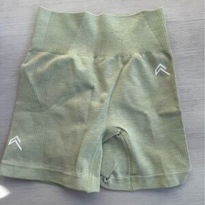 Oner Active Shorts